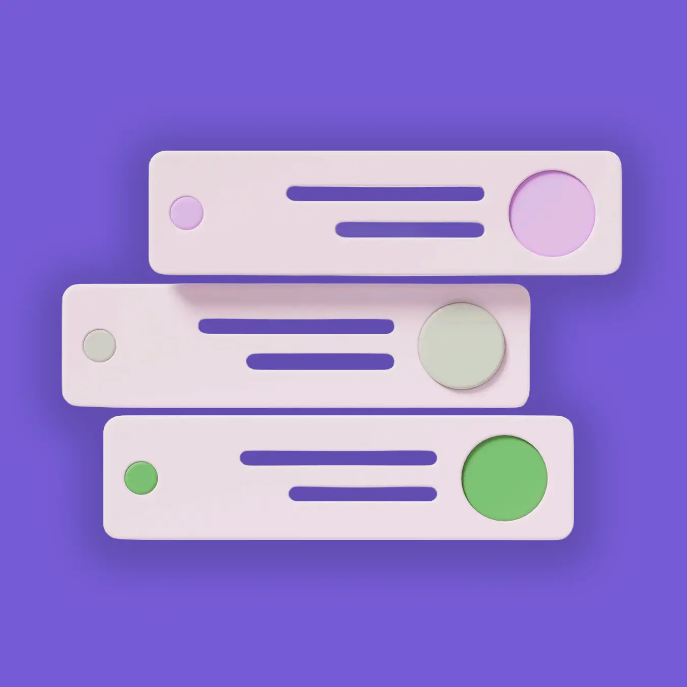 image of security monitor