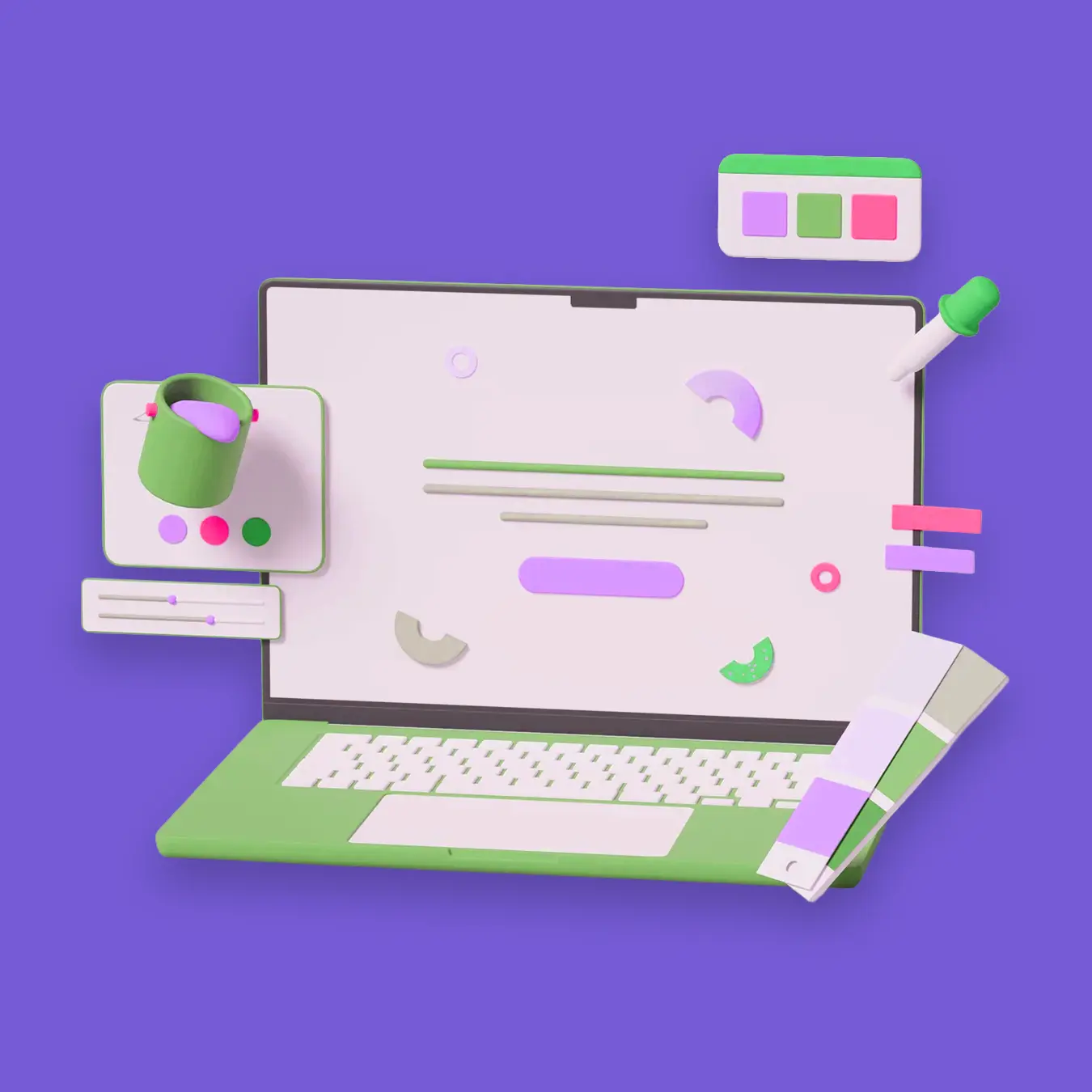 [headshot] image of customer (for a mexican restaurant)