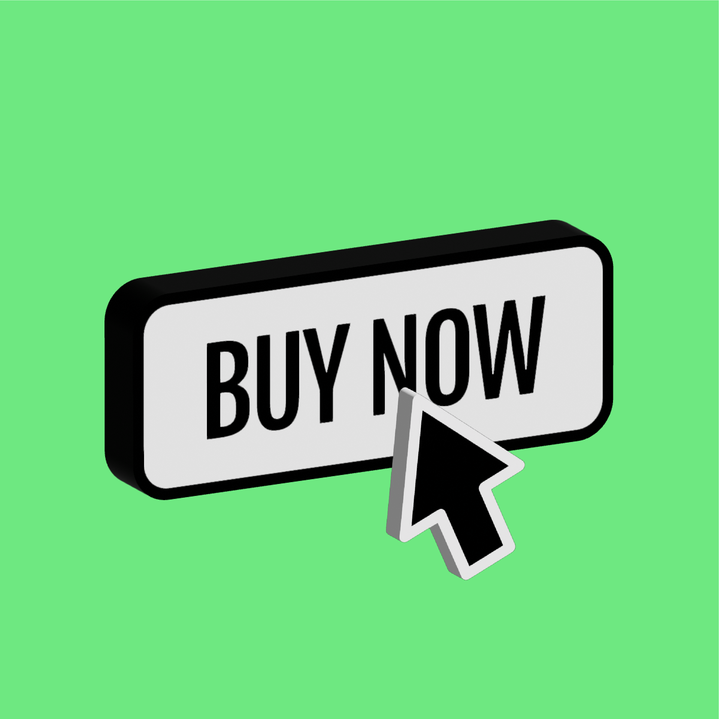 [headshot] image of satisfied customer (for a nonprofit & charity)