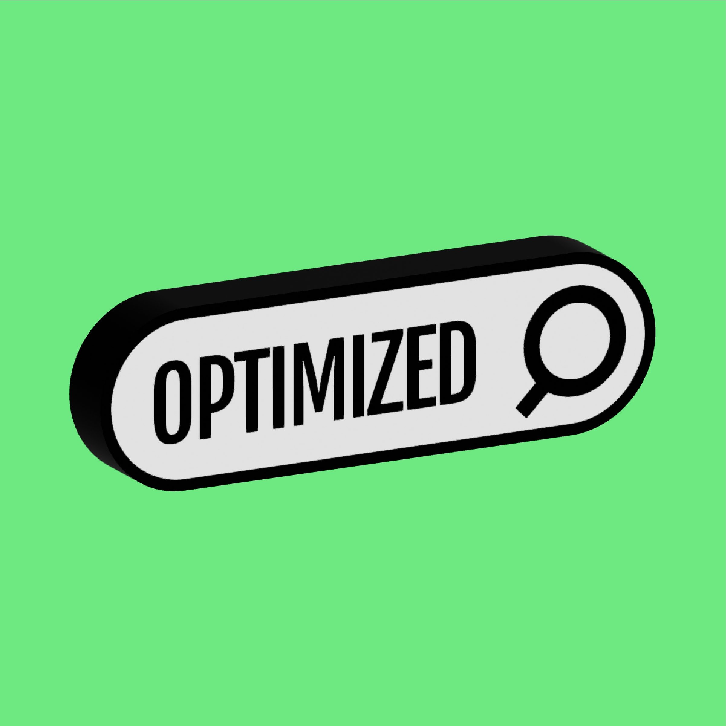 [headshot] image of satisfied customer (for a nonprofit & charity)