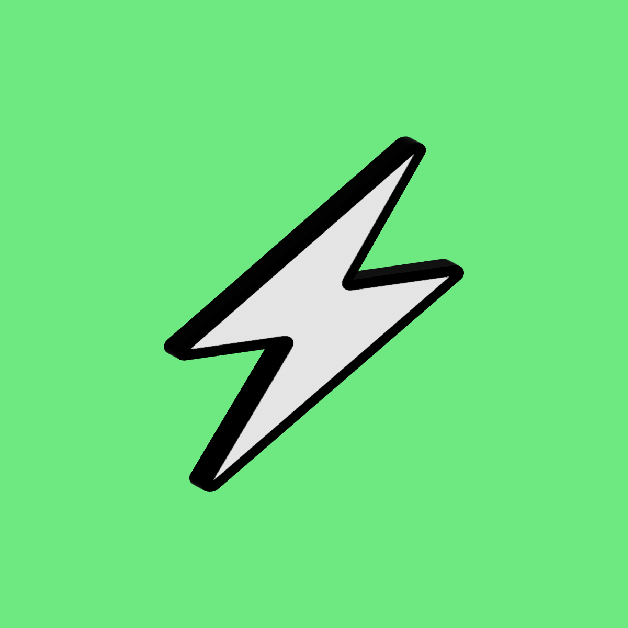 [headshot] image of satisfied customer (for a nonprofit & charity)