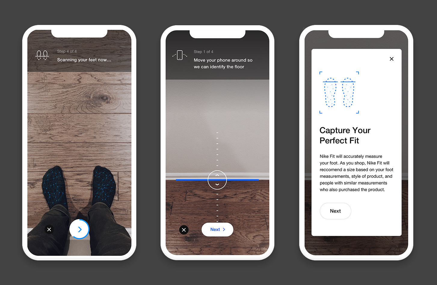 Living room TV with Netflix Top 10 row