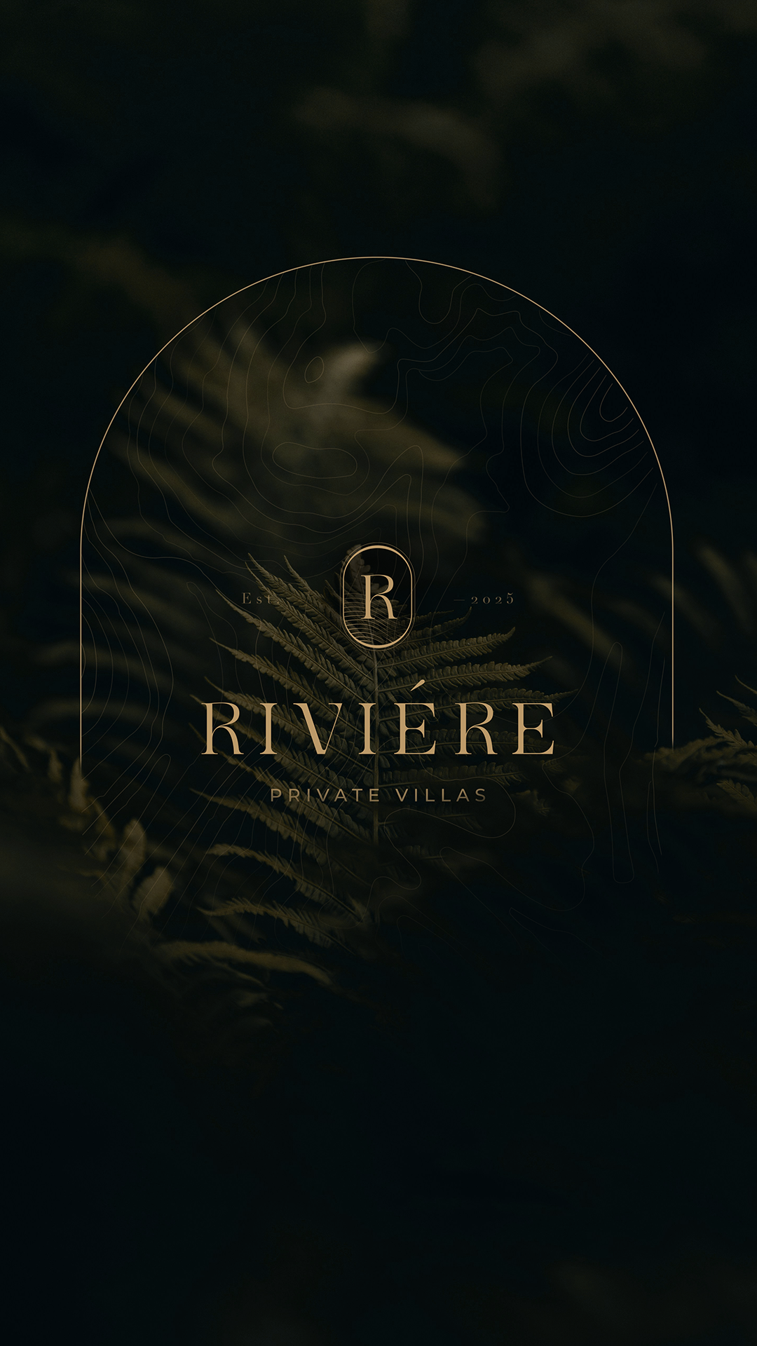 Living room TV with Netflix on it