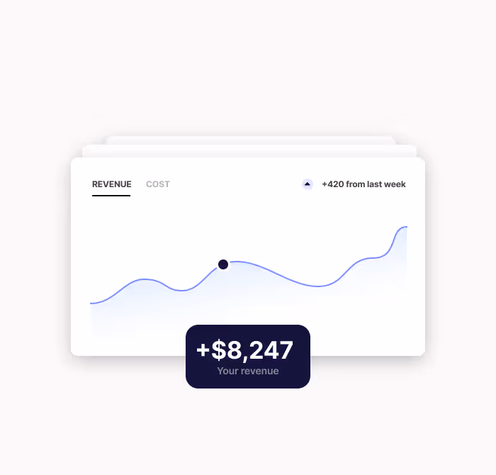 Diagram titled 'Data Foundation' showing interconnected elements: Data Platform, Data Easy Access, Data Sharing, Governance & Compliance, and Control, surrounding a central data repository labeled 'Single Point of Truth'.