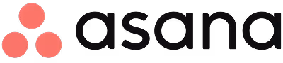 Asana logo