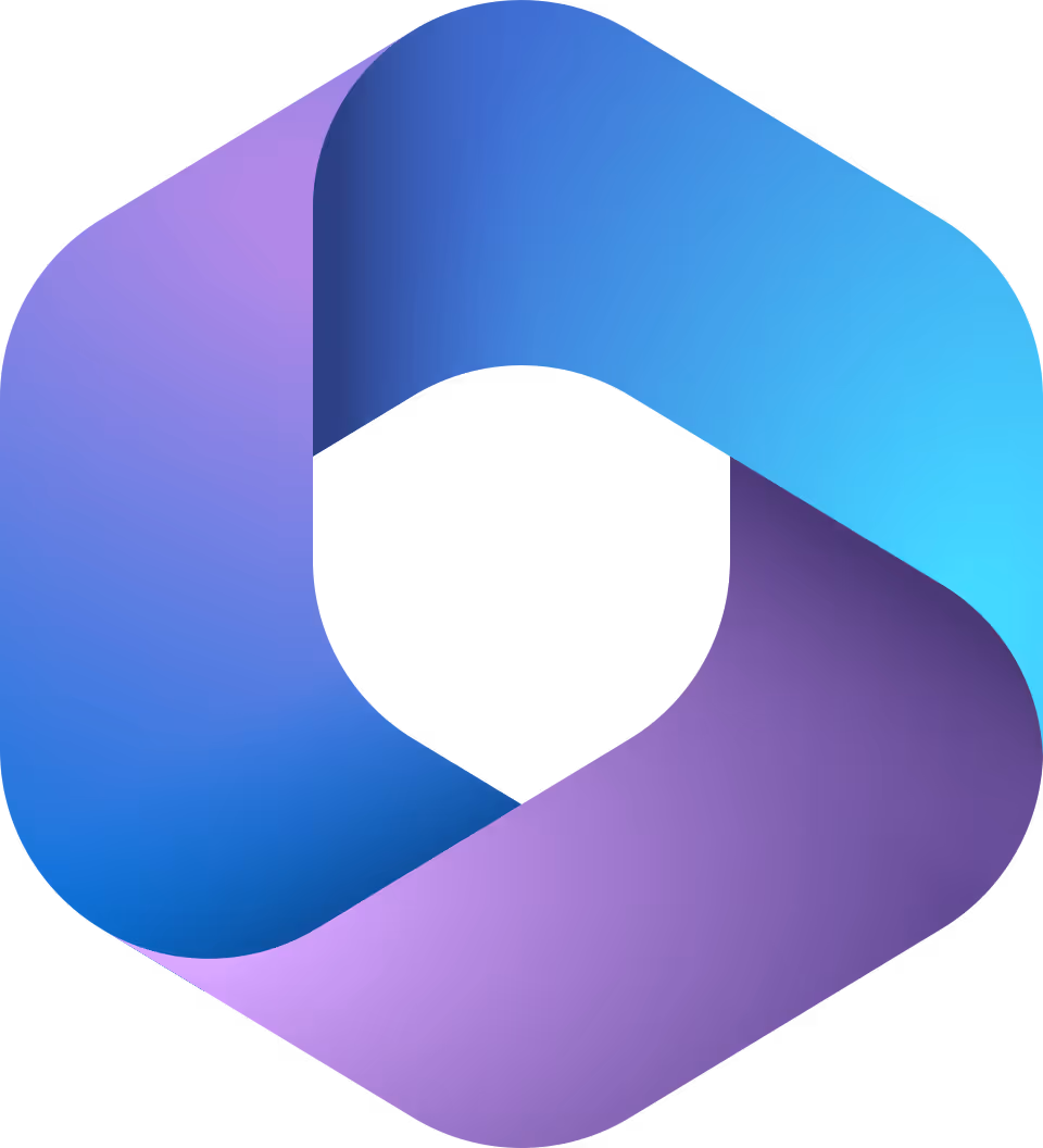 Microsoft Edge logo