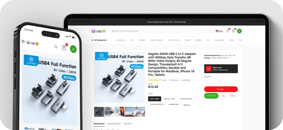 idiogo case study image  1