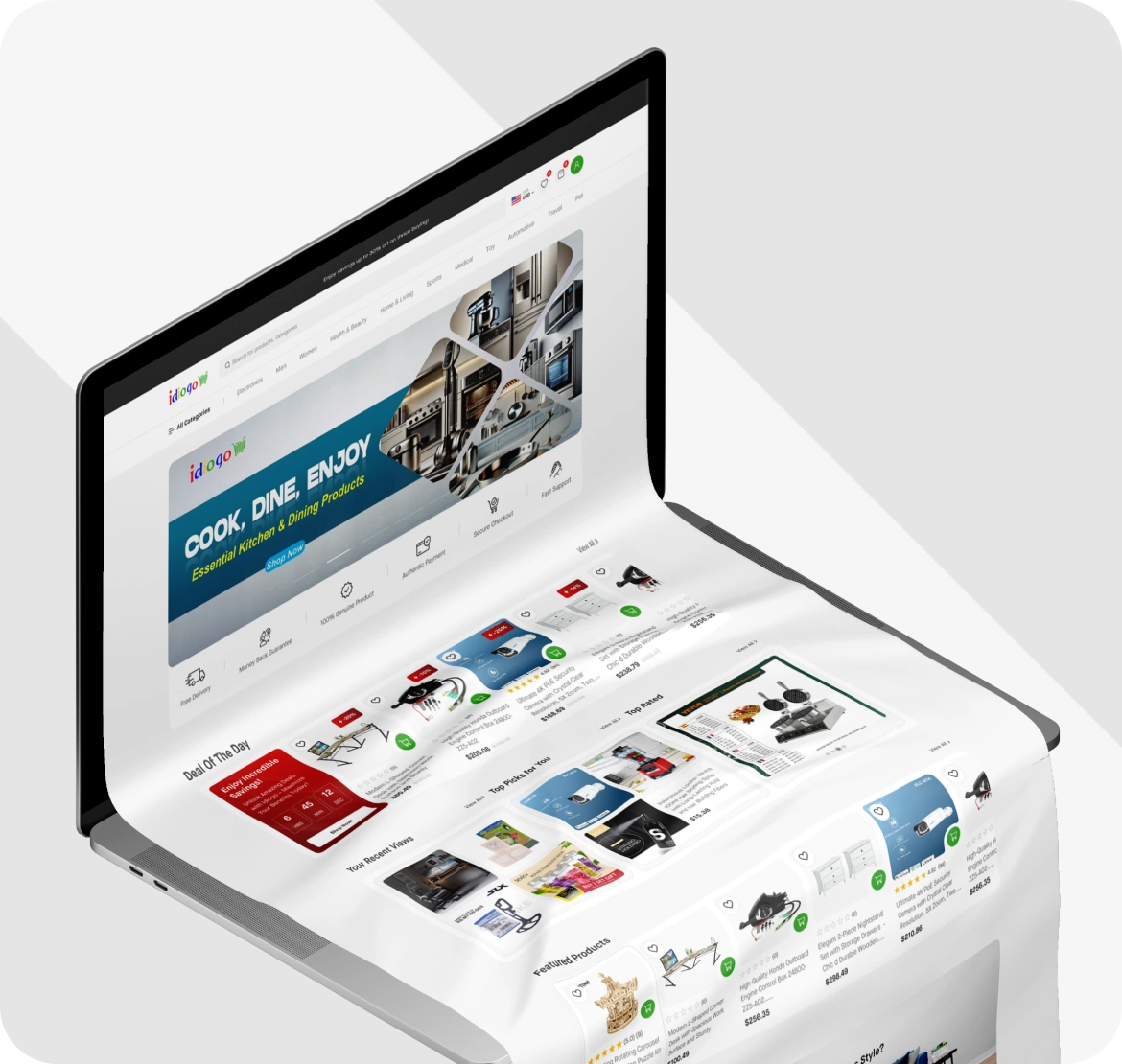 idiogo case study image  2