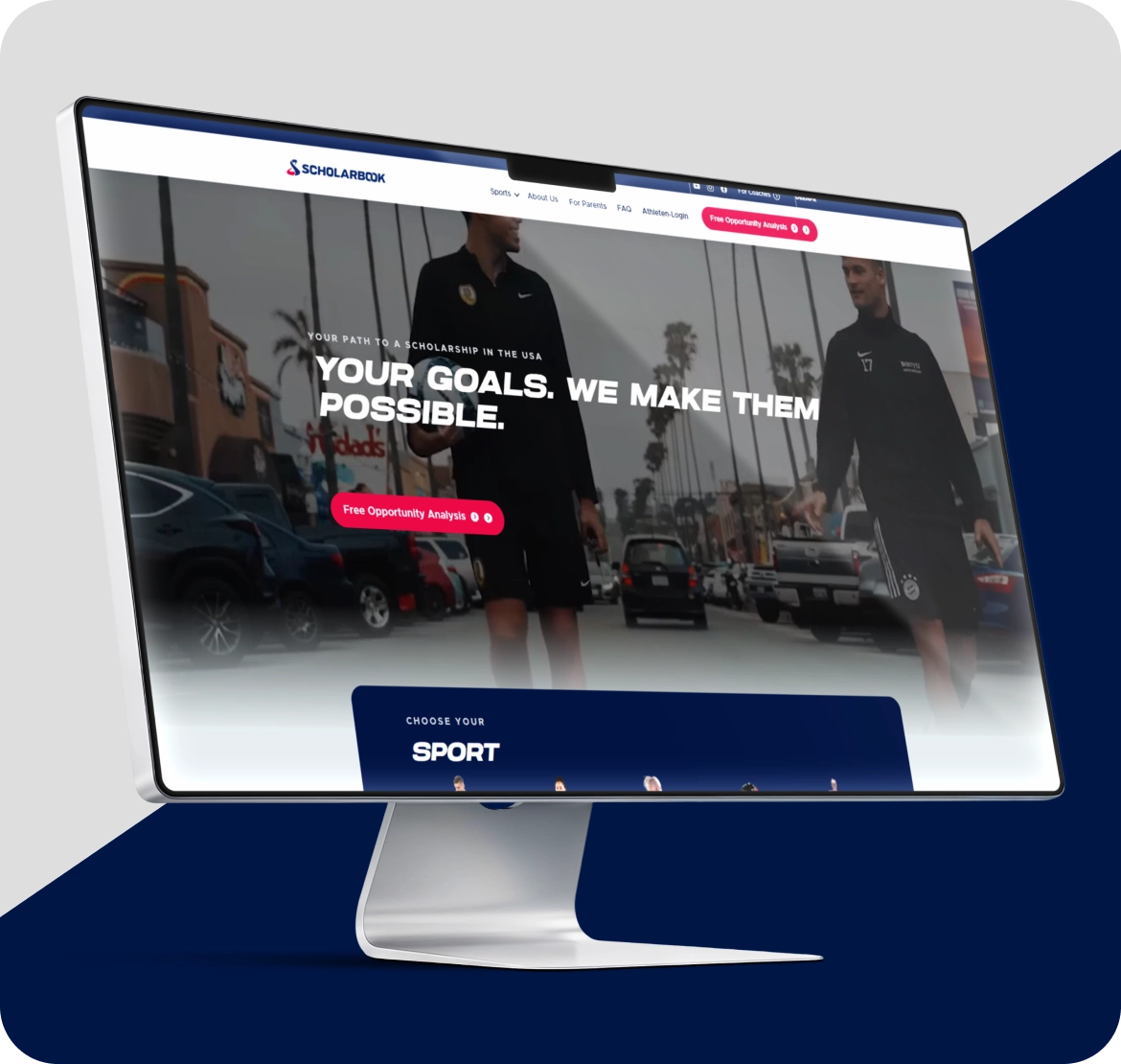 scholarbook case study image 3