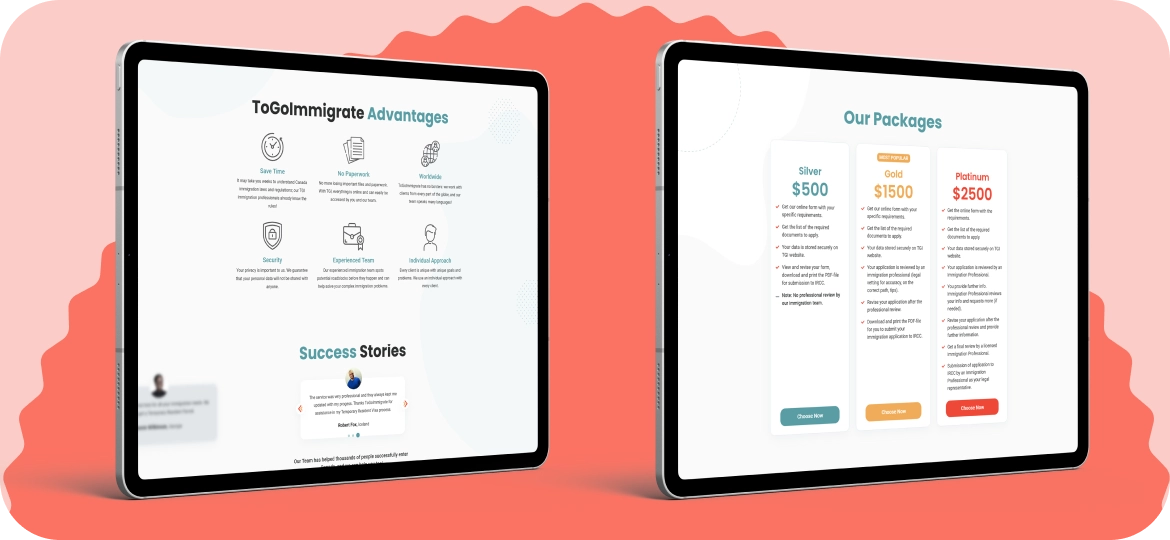 TGI case study image 2