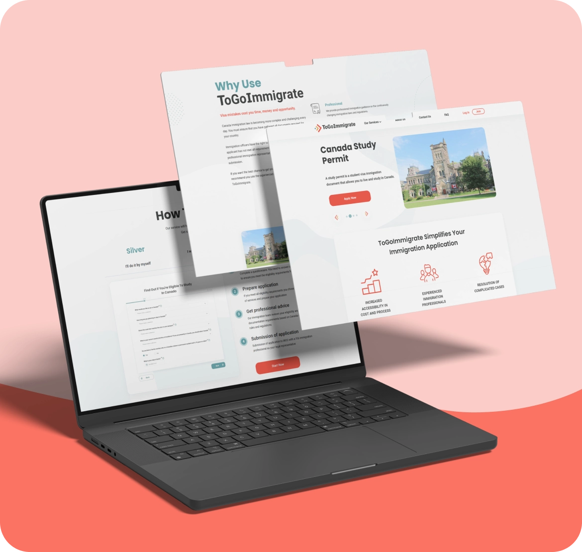 TGI case study image 3