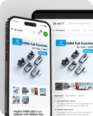 idiogo case study image  1 resp