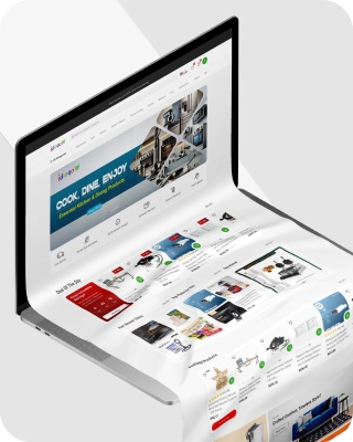 idiogo case study image  2 resp