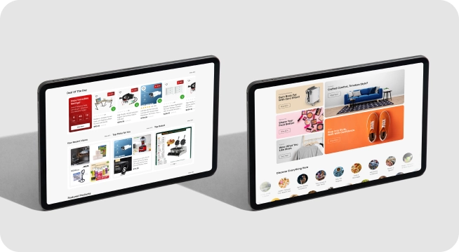 idiogo case study image  2