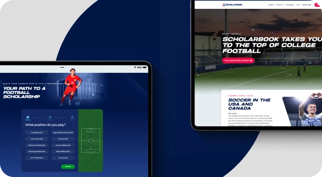 scholarbook case study image 3