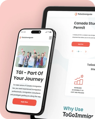 TGI case study image 1 resp