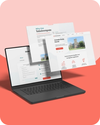 TGI case study image 2 resp