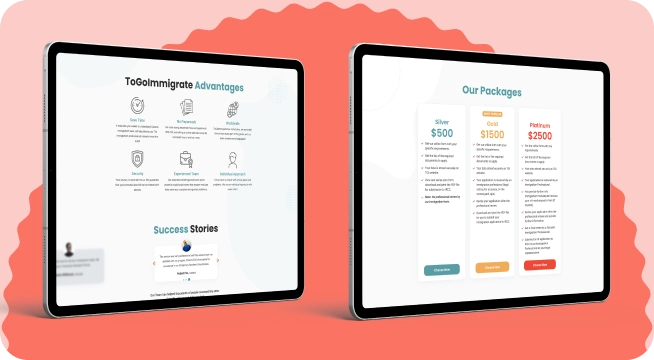 TGI case study image 3