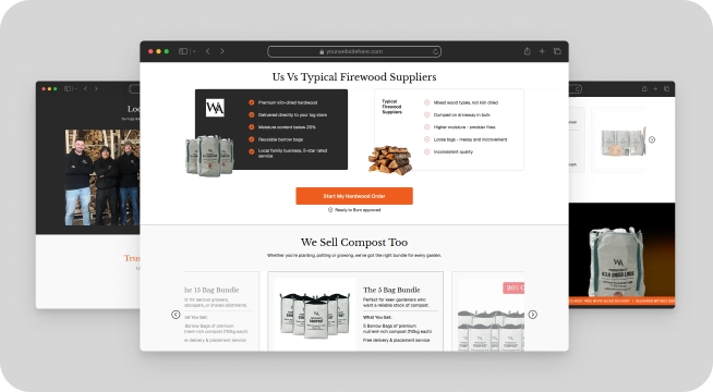 William Alexander image 3