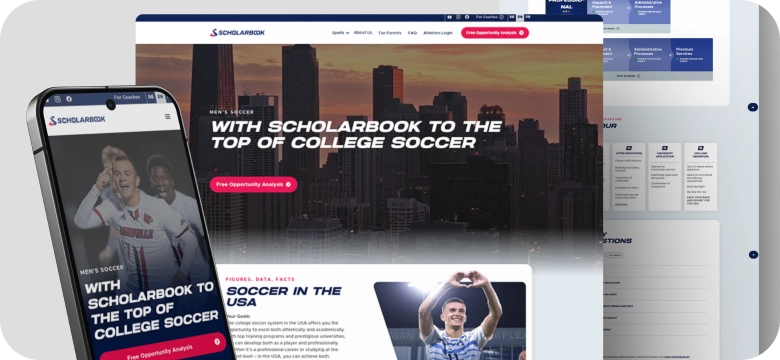 scholarbook case study image 1