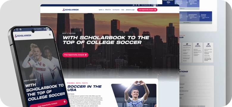 scholarbook case study image 1