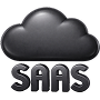 SaaS icon