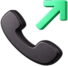 Contact Find us icon 1