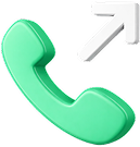 Contact Find us icon 1 hover