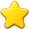 star rating 1