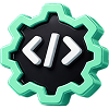 Software development icon