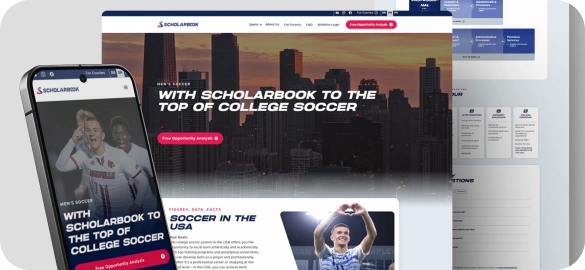 scholarbook case study image 1