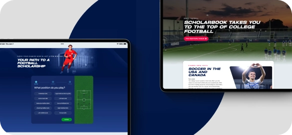 scholarbook case study image 2