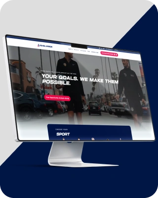 scholarbook case study image 2 resp