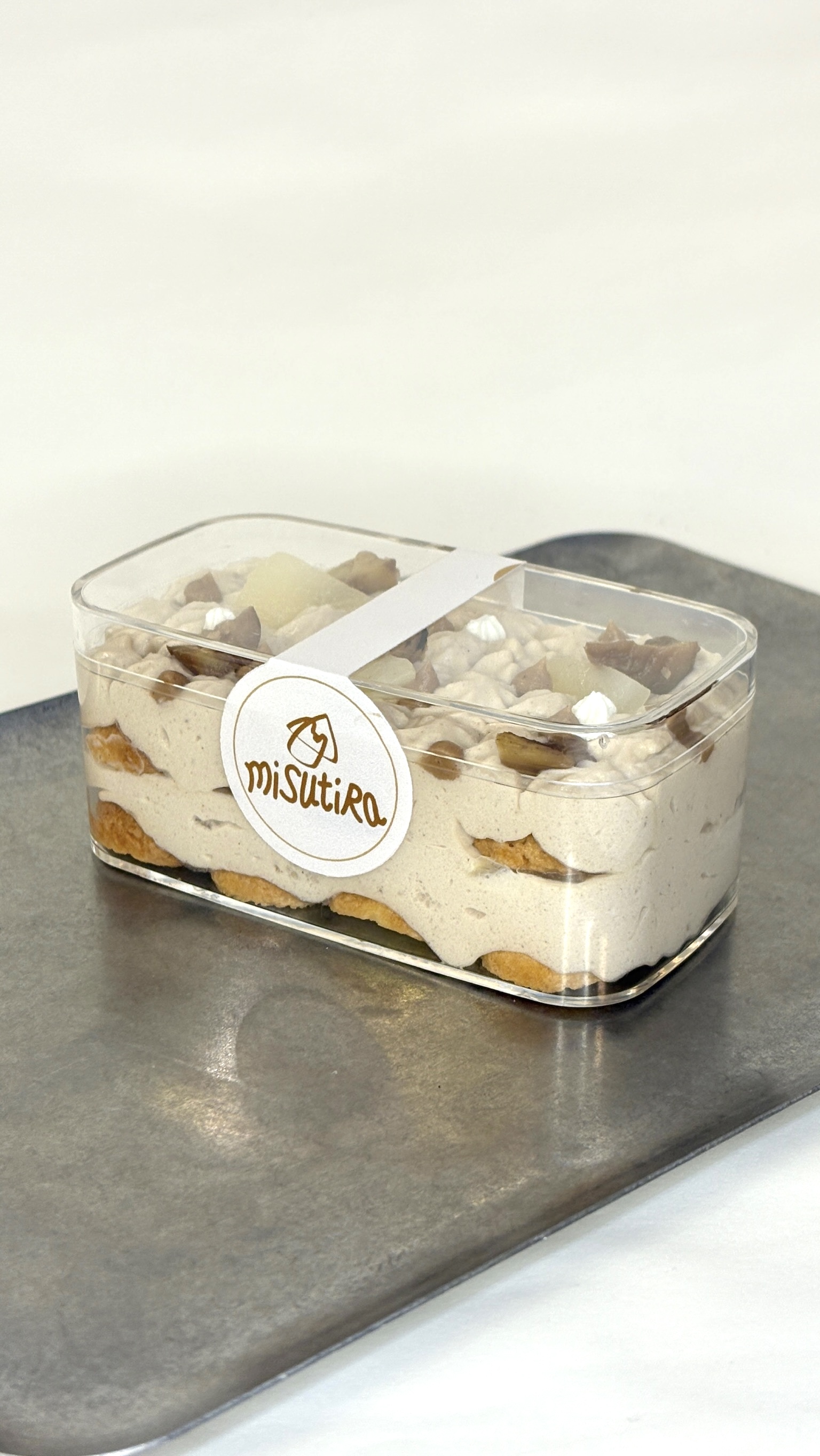 image of seasonal menu specialties (for an italian restaurant)