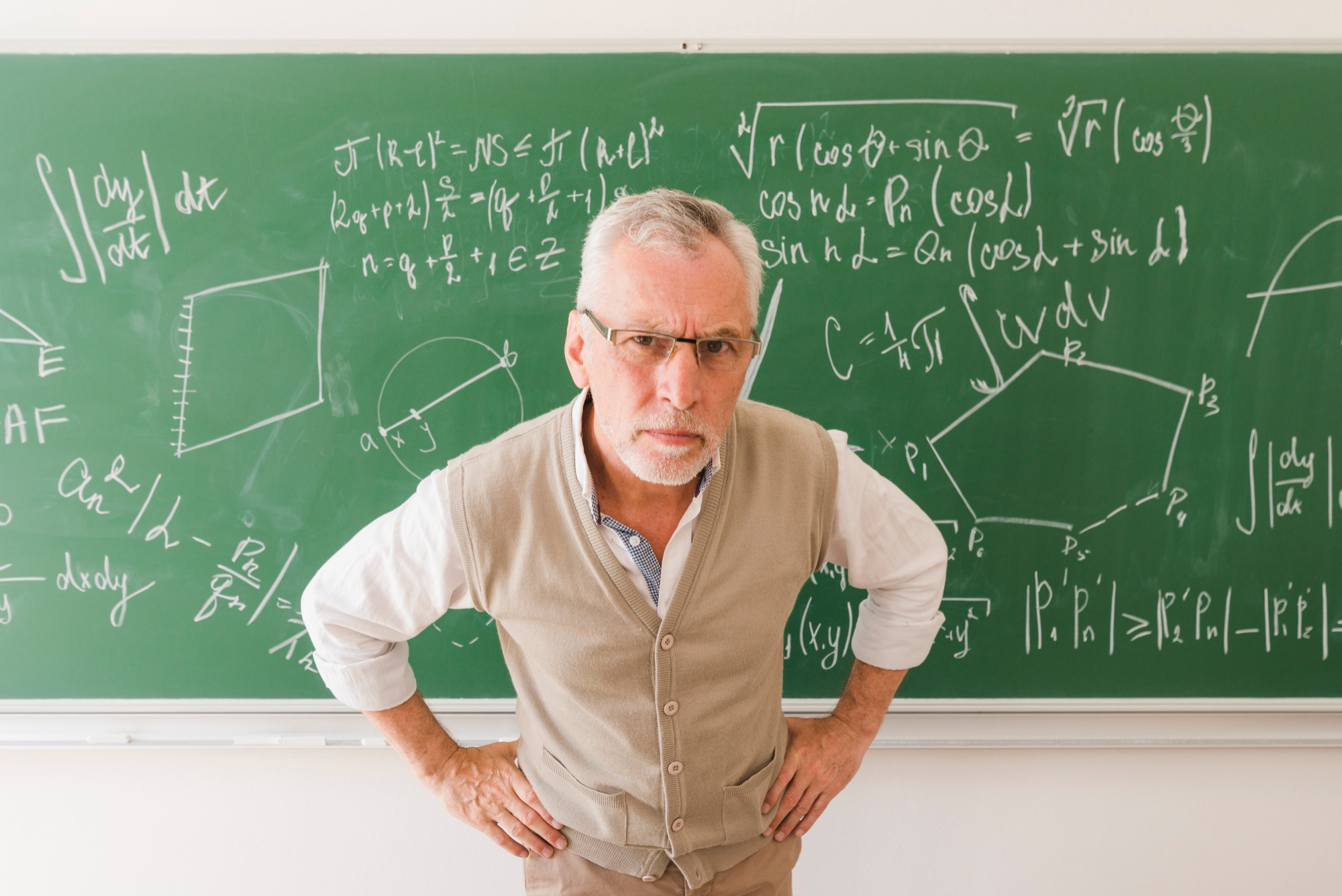 Danno differenziale: formula Gabrielli, calcolo e Balthazard