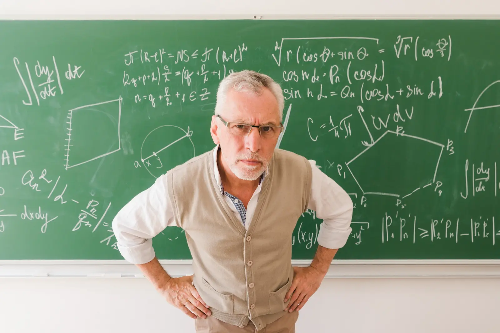 Danno differenziale: formula Gabrielli, calcolo e Balthazard