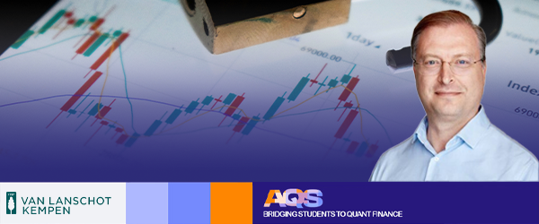 Events Cover