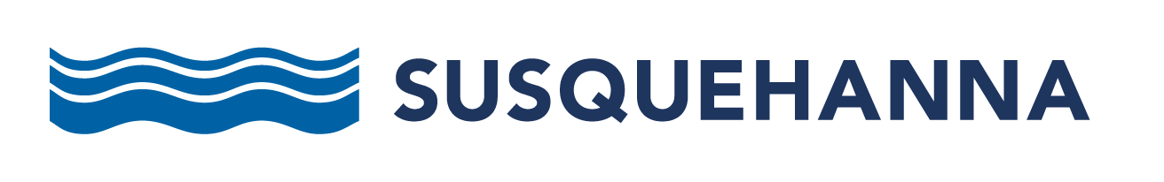 Susquehanna (SIG)