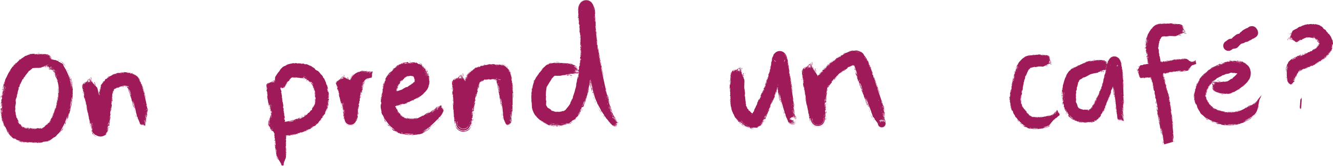 Hello in different languages.