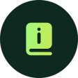 Information icon