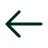 Left arrow