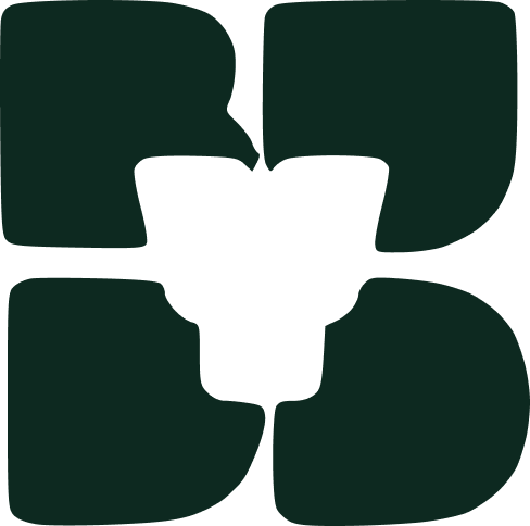 Protect buddy logo without text