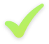 Check icon