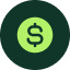 Money icon