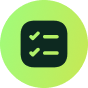List icon