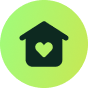 Home icon