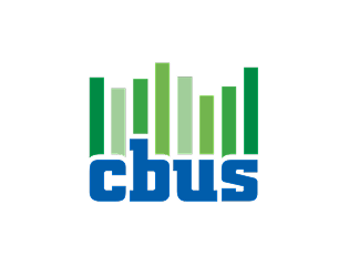 CBUS Logo
