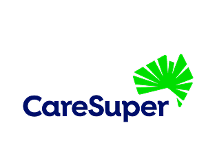 Care Super Logo