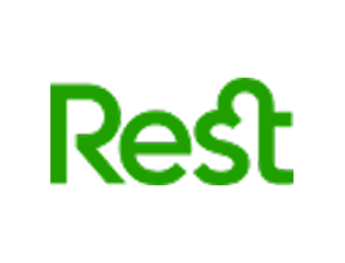 Rest Logo