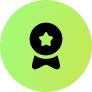 Medal icon
